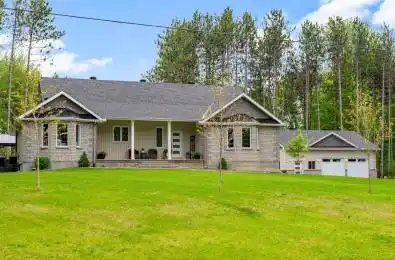 108 Royal Troon Lane Constance Bay - Dunrobin - Kilmaurs - Woodlawn On