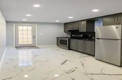 3 Ash Hill Avenue Caledon Ontario L7C 4E8