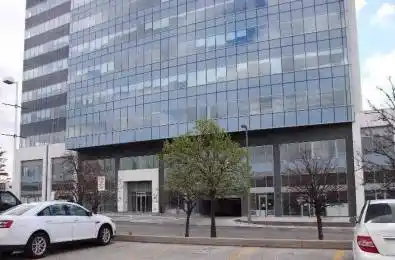 7777 Weston Road Unit# 242 Vaughan Ontario L4L 0G9