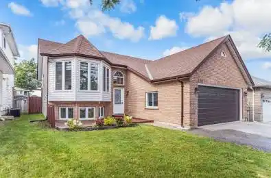 680 Canfield Place Shelburne Ontario L9V 3B1