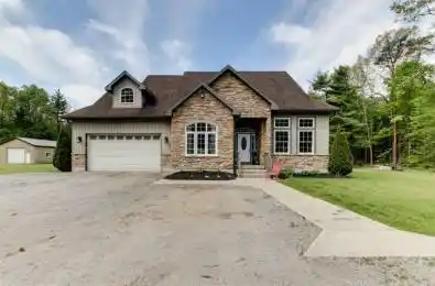 21 Charlton Street Norfolk Ontario N3Y 4J9