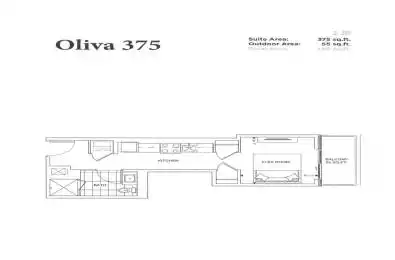 188 Fairview Mall Drive Toronto C15 Ontario M2J 5A7