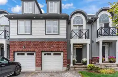 275 Callaway Road Unit# 108 London North Ontario N6G 0N8