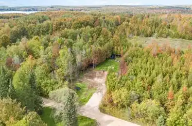 135 Sir Williams Lane Grey Highlands Ontario N0C 1E0