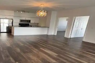 388 Prince of Wales Drive Unit# 3110 Mississauga Ontario L5B 0A1