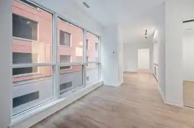 327 King Street Unit# 302 Toronto C01 Ontario M5V 0W7