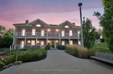 10360 Islington Avenue Unit# 301 Vaughan Ontario L0J 1C0