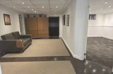 4632 Dunedin Crescent Mississauga Ontario L5R 1M2