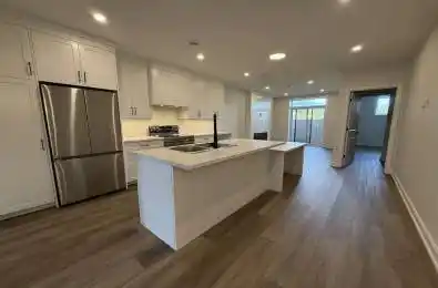 440 Welling Street Unit# 15 Wellington North Ontario N0G 2L2