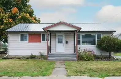 111 Landrigan Street Arnprior Ontario K7S 2S7