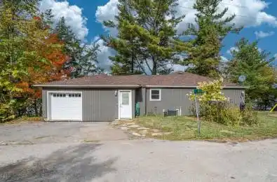 1017 Woods Lane Frontenac Ontario K0H 1W0