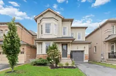 28 Babcock Street Hamilton Ontario L8B 0S6