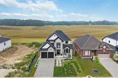 53 Arrowwood Path Middlesex Centre Ontario N0M 2A0