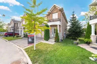 90 Raymond Road Unit# 6 Hamilton Ontario L9K 0J6