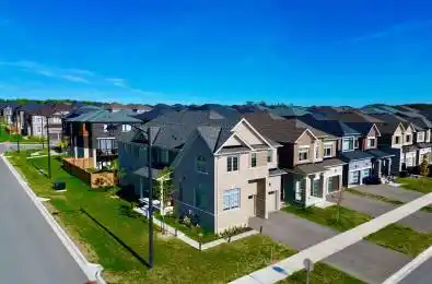 1 Sassafras Road Springwater Ontario L9X 2C6