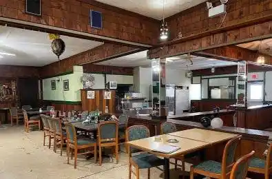 172 Beach Road Hamilton Ontario L8L 4A5