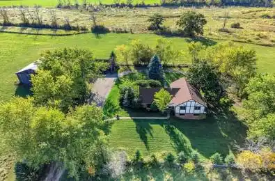 1304 SHEFFIELD Road North Dumfries Ontario N1R 5S2