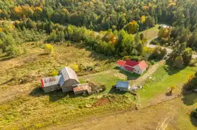 5948 Ardoch Road North Frontenac Ontario K0H 1C0