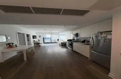 1604 Charles Street Unit# 312 B Whitby Ontario L1N 0P2