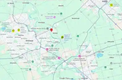 27 Blacksmith Drive Woolwich Ontario N0B 1M0