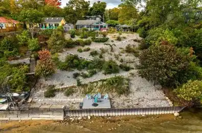 2023 Maple Boulevard Norfolk Ontario N0A 1N2