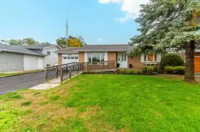 34 Cedartree Lane Kawartha Lakes Ontario K0M 1A0