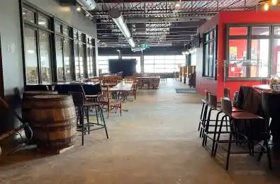 2172 Robertson Road Bells Corners and South to Fallowfield Ontario K2H