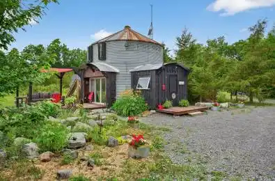 922 Lime Lake Road Greater Napanee Ontario K0K 2W0