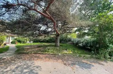 239 Ellis Avenue Unit# Upper Toronto W01 Ontario M6S 2X4