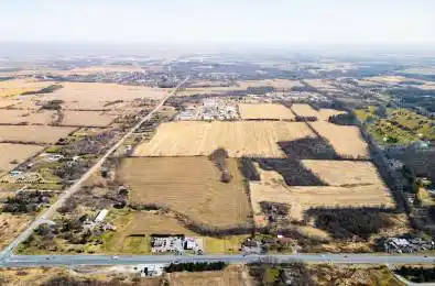 170/172 Brant Road Brant Ontario N3T 5L4