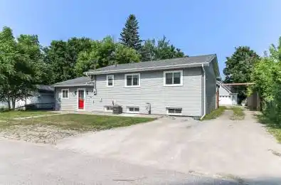 200 Jephson Street Tay Ontario L0K 2A0