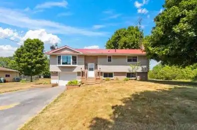 3952 Shannonville Road Tweed Ontario K0K 2Y0