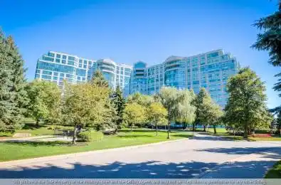 7825 Bayview Avenue Unit# 304 Markham Ontario L3T 7N2
