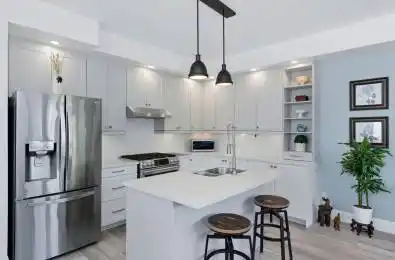 67 Discovery Trail Unit# 129 Midland Ontario L4K 0H5