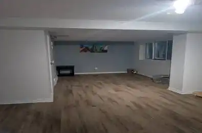 30 Green Valley Drive Unit# 9 Kitchener Ontario N2P 1G8