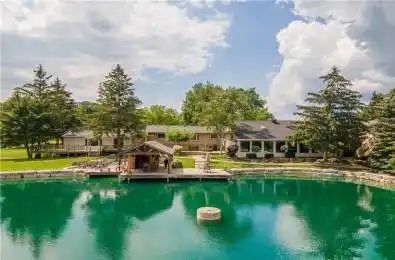 3999 LOCUST Lane Unit# 2 Lincoln Ontario L0R 1B2