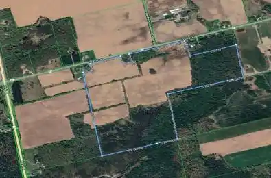 5669 Davis Drive Whitchurch-Stouffville Ontario L0G 1M0