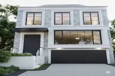 50 Cardiff Road Toronto C12 Ontario M4P 2P2