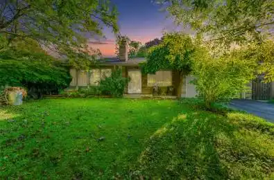 19 Duncombe Boulevard Toronto E08 Ontario M1M 3A4