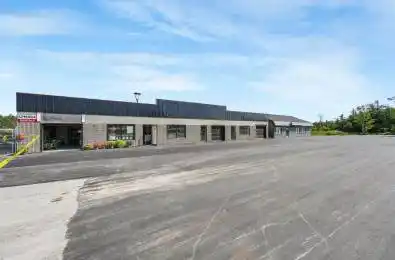 506195 Highway 89 N/A Unit# 3 Mulmur Ontario L9V 0N7