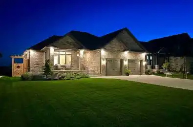 434 Normanton Street Saugeen Shores Ontario N0H 2C3