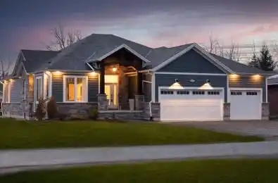 3157 Bethune Avenue Fort Erie Ontario L0S 1N0