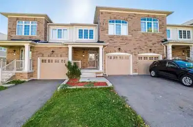 177 Law Drive Guelph Ontario N1E 0E7