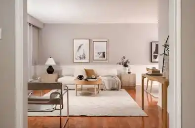 41 Douglas Crescent Erin Ontario N0B 1Z0