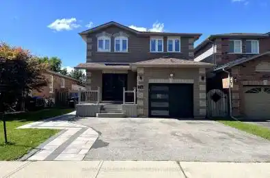 76 Kate Aitken Crescent New Tecumseth Ontario L0G 1A0