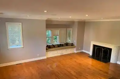 497 Broadway Avenue Toronto C11 Ontario M4G 2R7