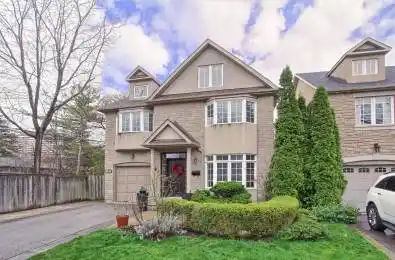 3 Tyre Avenue Toronto W08 Ontario M9A 1C5