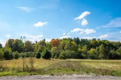 111 Buck Bay Road Frontenac Ontario K0H 1T0