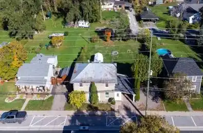 1463 Highway 7A N/A Kawartha Lakes Ontario L0A 1A0