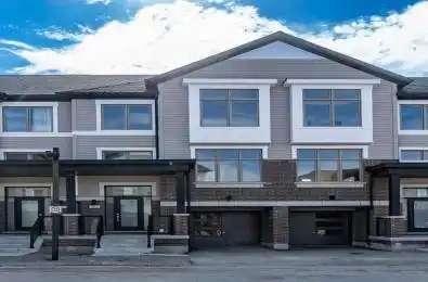 60 Totten Trail New Tecumseth Ontario L0G 1W0